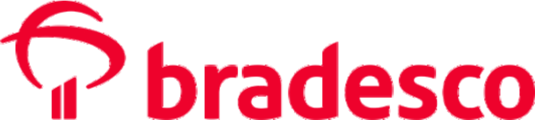 Bradesco