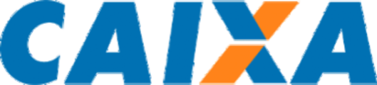 Caixa