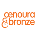 Cenoura e Bronze