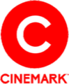 Cinemark