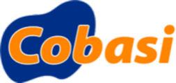 Cobasi