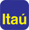 Itaú