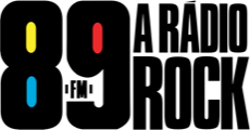 Rádio 89
