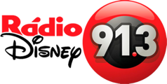 Rádio Disney