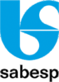Sabesp