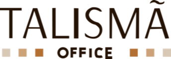 Talismã