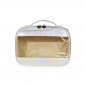 Necessaire-Sintetica-Holografica-Impermeavel-BRANCO-14139d3-1648500342.jpg