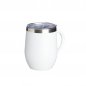 Caneca-Termica-Inox-350ml-BRANCO-14292-1653337484.jpg