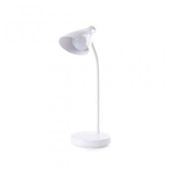 Luminaria-Articulavel-em-Led-Recarregavel-16803-1690372300.jpg