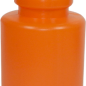 Squeeze-300ml-Laranja.png