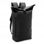 Mochila-26-Litros-22079-1737732997.jpg