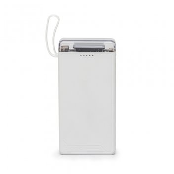 Power-Bank-10-000mAh-com-Lanterna-e-Multissaidas-19583-1720712042.jpg