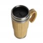 Caneca-Bambu-500ml-13913d2-1644932758.jpg