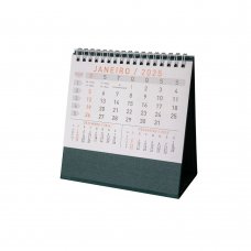 Calendario-de-Mesa-2024-17439-1721230505.jpg