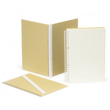 Caderno-B5-Kraft-16108-1679931590.jpg