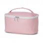 Necessaire-PU-ROSA-CLARO-14627-1658171624.jpg