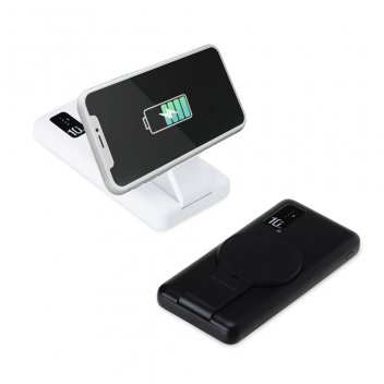 Power-Bank-10-000mAh-com-Carregamento-via-Inducao-ou-via-Cabo-15672d1-1675970825.jpg