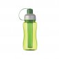 Squeeze-Icebar-400ml-VERDE-11-1555171275.jpg