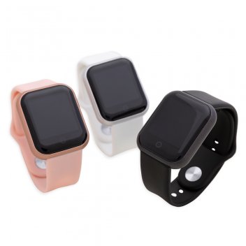 Smartwatch-D20-12414d1-1606391681.jpg