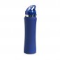 Squeeze-Aluminio-750ml-15013-1663079684.jpg