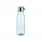 Garrafa-Plastica-600ml-AZUL-CLARO-15089-1667241377.jpg