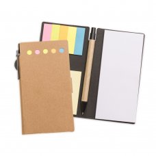 Bloco-de-Anotacoes-com-Post-it-e-Caneta-6553d1-1504612118.jpg