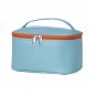 Necessaire-PU-AZUL-CLARO-14625-1658171623.jpg