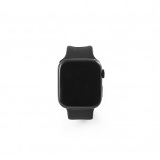 97136 - Relógio inteligente 97136_103-a.jpg