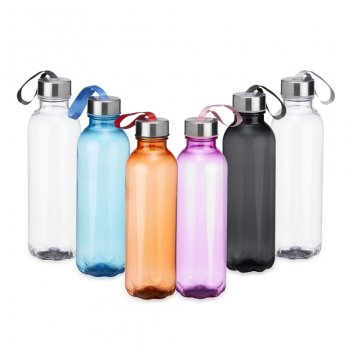 Garrafa-Plastica-650ml-15489d1-1720731848.jpg