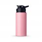 Squeeze-Aluminio-600ml-ROSA-CLARO-12563-1611664694.jpg