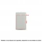 Power-Bank-Plastico-5-000mAh-16668d4-1689941229.jpg