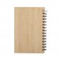 Caderno-A5-Bambu-22145d3-1738075778.jpg