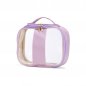 Necessaire-PVC-Impermeavel-LILAS-14157-1648128117.jpg