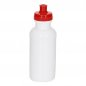 Squeeze-500ml-Plastico-VERMELHO-7642-1527078948.jpg