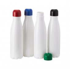 Garrafa-Plastica-550ml-16362d1-1683838146.jpg