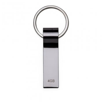 Pen-Drive-Style-4GB-2482-1505317687.jpg