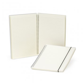 Caderno-B5-Plastico-16117-1679935850.jpg