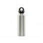 Garrafa-Termica-620ml-INOX-17335-1696358497.jpg