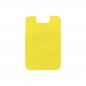 Adesivo-Porta-Cartao-Emborrachado-para-Celular-AMARELO-9676-1591730923.jpg