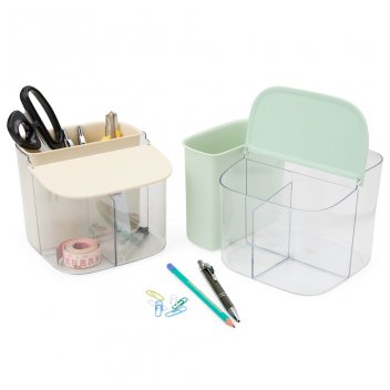 Organizador-Plastico-22094d1-1737735211.jpg