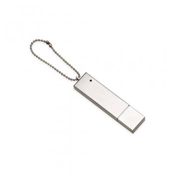 Pen-Drive-Aluminio-4-GB-11773-1596829227.jpg