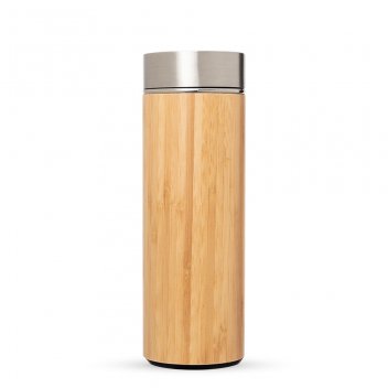 Garrafa-Bambu-e-Inox-400-ml-13496-1634659645.jpg