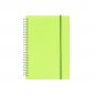 Caderno-A5-Plastico-VERDE-17130-1693858296.jpg