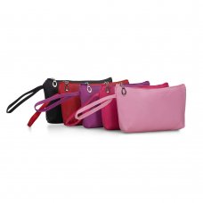 Necessaire-de-PVC-10234d1-1565177058.jpg