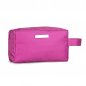 Necessaire-PVC-Impermeavel-com-Plaquinha-ROSA-ESCURO-8277-1605287815.jpg