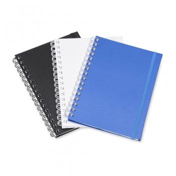 Caderno-Planner-15281d1-1667302636.jpg