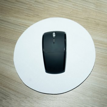 Mouse-Pad-Neoprene-9108d1-1547839817.jpg