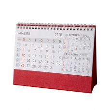 Calendario-de-Mesa-2025-17433-1721224234.jpg