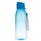 Garrafa-Plastica-700ml-AZUL-11398-1576686345.jpg