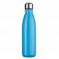 Garrafa-Inox-750ml-AZUL-13202-1627505181.jpg